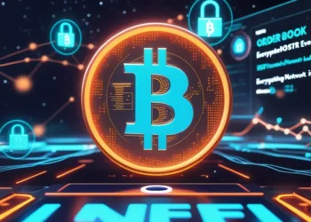 Lnfi Network Integrates RGB Protocol To Enhance Lightning Network