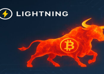Lightning Labs Releases Taproot Assets V0.6 With Updates To Stablecoin Support On Bitcoin