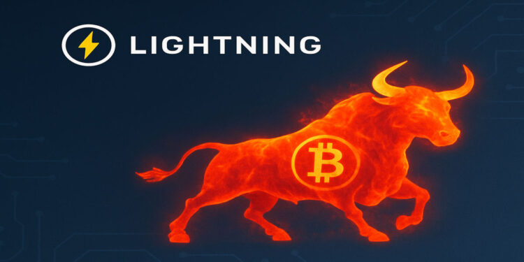 Lightning Labs Releases Taproot Assets V0.6 With Updates To Stablecoin Support On Bitcoin