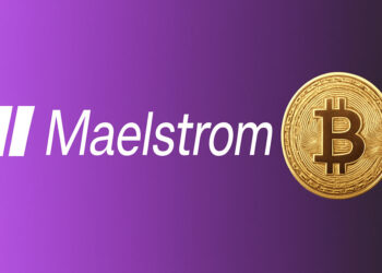 Maelstrom Announces Its Fourth Bitcoin Developer Grant Recipient
