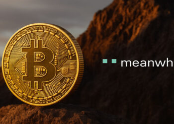 Bitcoin Life Insurer, Meanwhile, Becomes First Company To Publish Audited Financials Denominated In Bitcoin