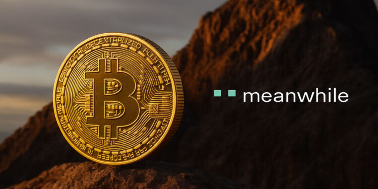 Bitcoin Life Insurer, Meanwhile, Becomes First Company To Publish Audited Financials Denominated In Bitcoin