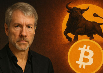 The Bear Market Is Not Coming Back And Bitcoin Is Going To $1 Million