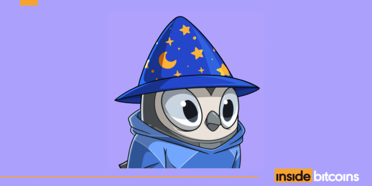 Moonbirds NFTs Skyrocket +100% In Daily Sales Volume