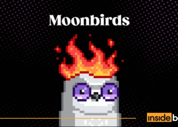 Bored Ape NFT Maker Sells Moonbirds IP To Orange Cap Games