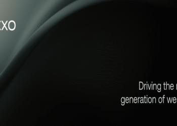 Next Cryptocurrency to Explode, 31 May — Pocket Network, Aethir, KuCoin Token, Nexo