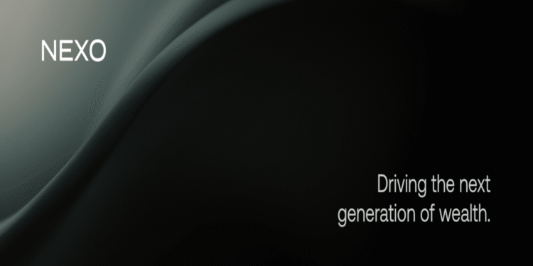 Next Cryptocurrency to Explode, 31 May — Pocket Network, Aethir, KuCoin Token, Nexo