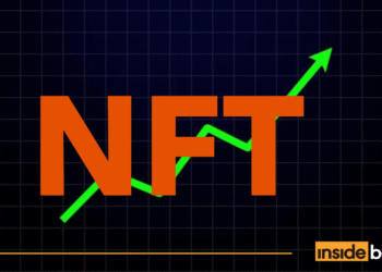 NFT Sales Surge +10% To +$125M This Last Week Of June 2025