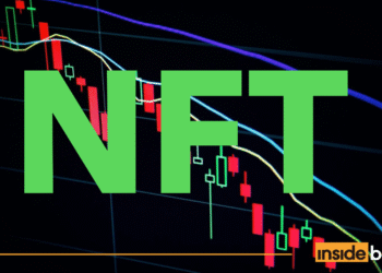 NFT Sales Plunge In June, Down +10% From May 2025