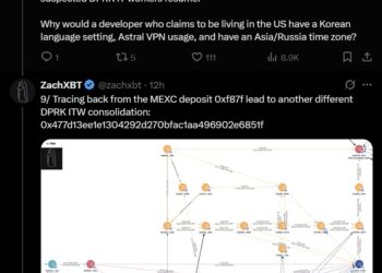 $1 Million Drained From Pepe NFT Projects in Coordinated Contract Hijack