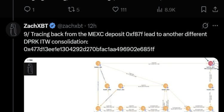 $1 Million Drained From Pepe NFT Projects in Coordinated Contract Hijack