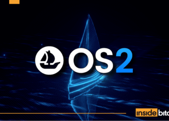 OpenSea Records Increased NFT Users Ahead Of $SEA Airdrop