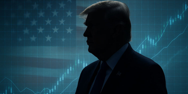 America Will Show The World How To Win With Digital Assets Like Never Before