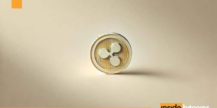 Ripple Stablecoin RLUSD Gets Green Line For Use In Dubai DIFC