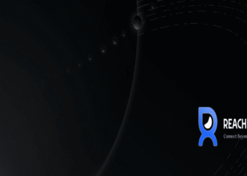 New Cryptocurrency Releases, Listings, & Presales Today – ReachX Mainnet, Maximize AI, Best Wallet Token