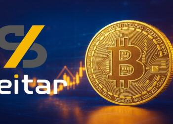 Reitar Logtech Announces $1.5 Billion Bitcoin Acquisition Plan