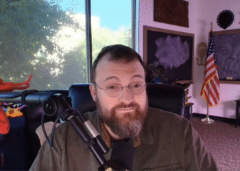 ‘I’ll Retire If This Fails’