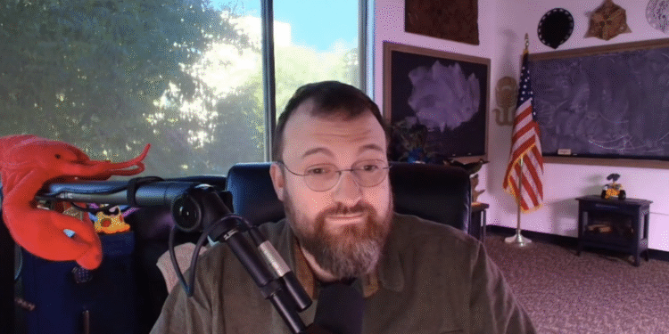 ‘I’ll Retire If This Fails’