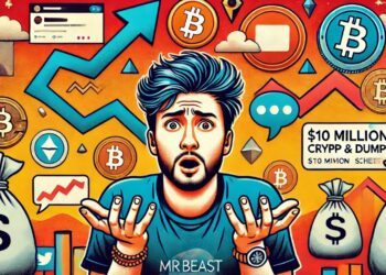 Coinbase Stirs Outrage With Sponsorship Of Military Parade In Washington D.C.