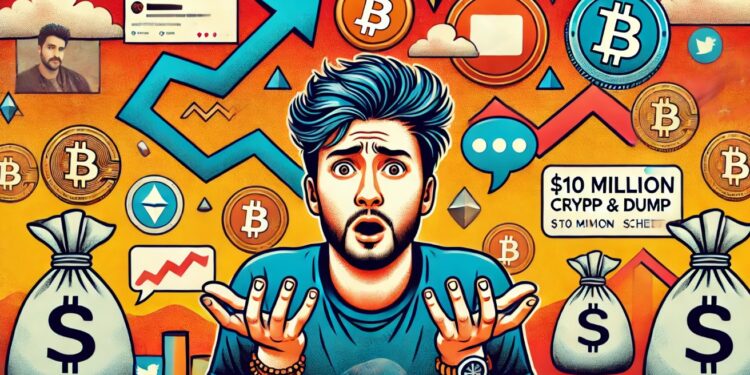 Coinbase Stirs Outrage With Sponsorship Of Military Parade In Washington D.C.