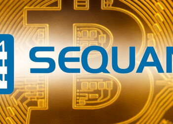 Sequans Launches $384M Bitcoin Treasury Initiative With Swan Bitcoin Partnership