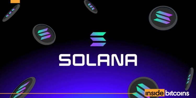 The Fall Of Solana In The NFT Market – What Went Wrong?