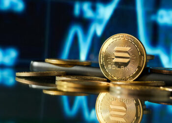 Solana Price Gears Up For Breakout After Volatility Squeeze