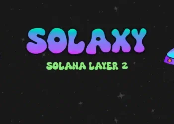 These 3 Crypto Projects Are Heating Up for 2025