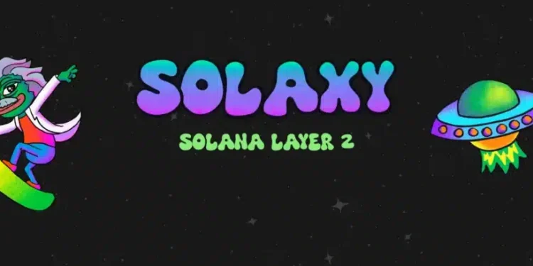 These 3 Crypto Projects Are Heating Up for 2025