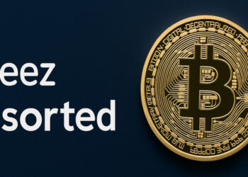 Sorted Wallet Integrates Breez SDK To Enable Bitcoin Payments On Feature Phones