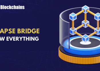 Synapse Bridge: The Leading Cross-Chain Solution