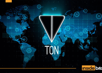 TON Is Making NFTs Fun Again – Emerges The 2nd Top Network