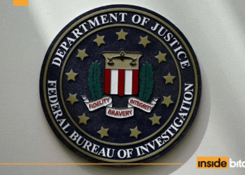 FBI Cautions Hadera Hashgraph Users Against NFT Airdrop Scams