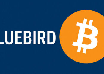 UK Gold Mining Company Bluebird To Convert Gold Revenues Into Bitcoin