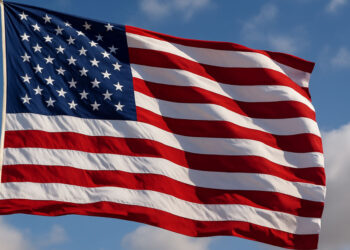 U.S. Senate Passes Stablecoin Bill The GENIUS Act