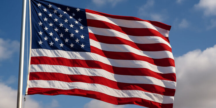 U.S. Senate Passes Stablecoin Bill The GENIUS Act