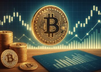 Bitcoin Consolidates as Realized Profits Stay Low – No Signs Of Major Sell-Off Yet