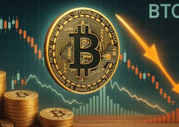 Bitcoin Lacks Strong Demand But Selling Pressure Remains Absorbable For Now – Details