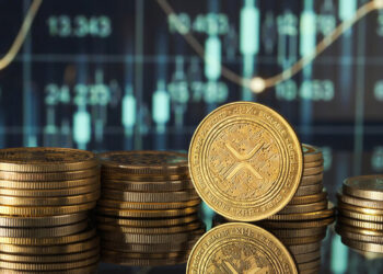 Bitcoin Is Not The First Cryptocurrency? Shocking Ripple Revelation Takes XRP Community By Surprise