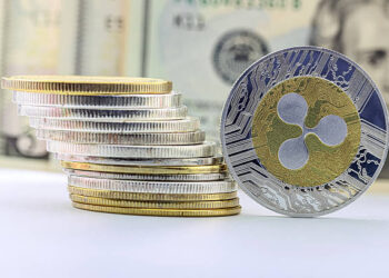 XRP Price Could Reach $27 As The Cards Fall Into Place