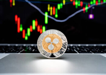 XRP Bullish Structure Remains Bullish: Analyst Releases 3 New Targets