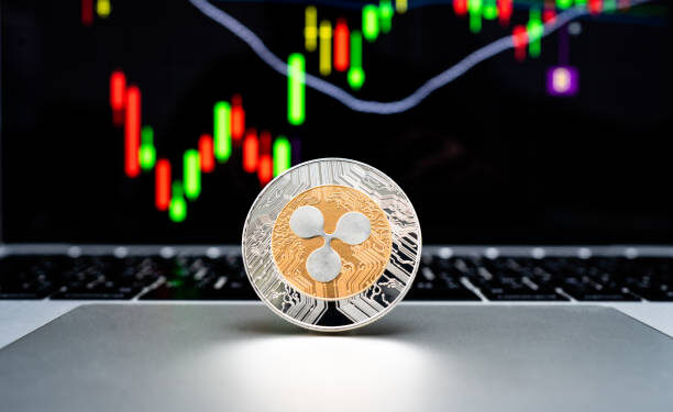XRP Bullish Structure Remains Bullish: Analyst Releases 3 New Targets