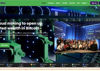 Remote Bitcoin and Dogecoin Mining: How XY Miners Helps Cryptocurrency Investors