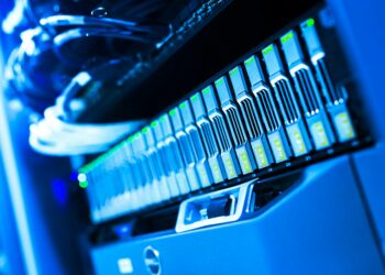 Russia Gets Tough On Crypto Miners—Illegal Operations Face Asset Seizures