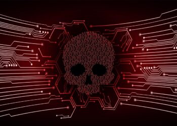 Fake Insiders Posing As IT ‘Experts’ Rack Up $1 Million–ZackXBT