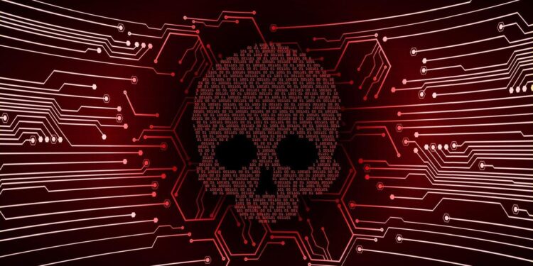 Fake Insiders Posing As IT ‘Experts’ Rack Up $1 Million–ZackXBT