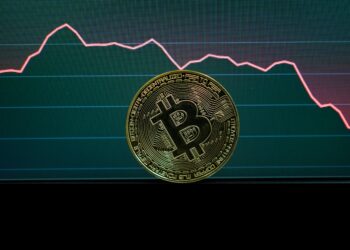 Bitcoin Core Devs At Center Of Heated Debate