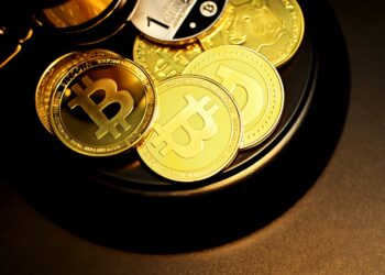 The $100K Mirage: Bitcoin’s Rally Not Backed By On-Chain Strength