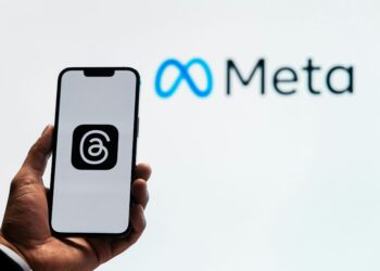 Meta Shareholders Slam The Brakes On Bitcoin Plan