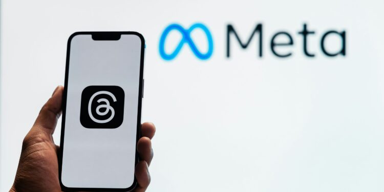 Meta Shareholders Slam The Brakes On Bitcoin Plan